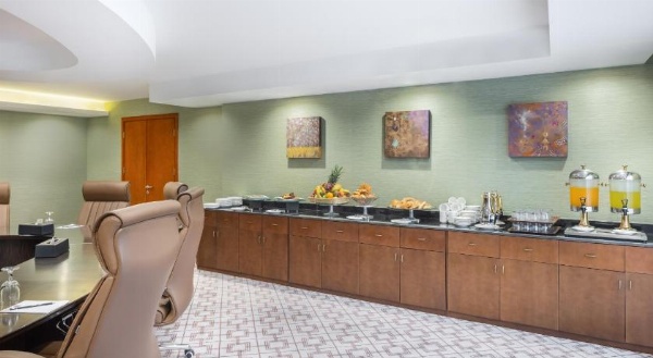 Blue Coral Hotel image 3
